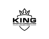 /public/logoimage/1570974324KING Sports Consulting.png